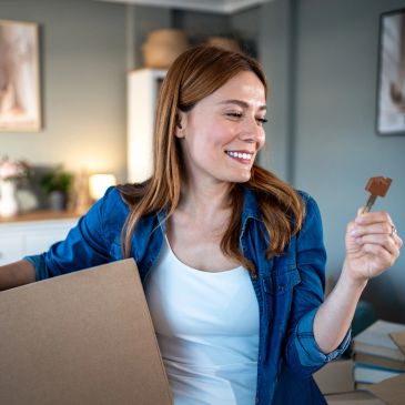 ABIM Insurance Services: Auto, Home, Renters & More in Colorado