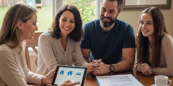 Why Choose ABIM Insurance in Colorado?