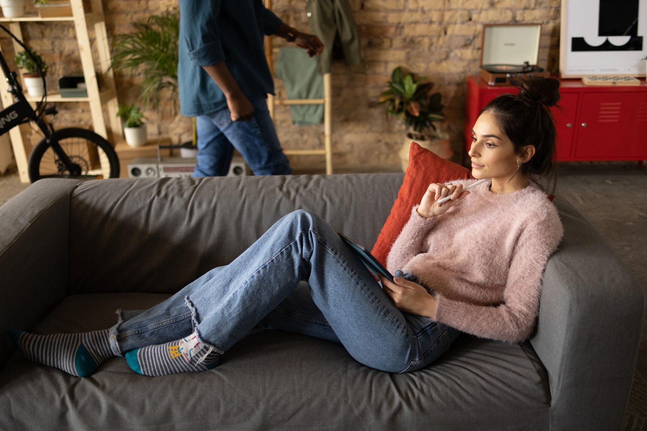 Renters Insurance in Colorado: A Complete Guide