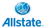 Allstate Insurance