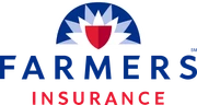 Farmers Insurance