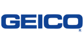 GEICO Insurance