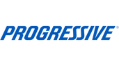 Progressive Insurance