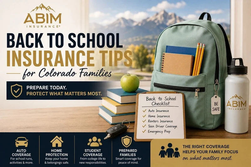 HOME INSURANCE